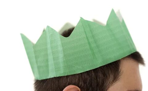 christmas hats uk cheap online