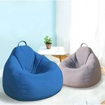 boys bean bag pictures,images & photos on Alibaba