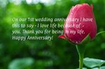 wedding-anniversary-messages-for-my-husband Happy anniversar