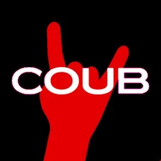 BEST COUB - YouTube