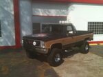 Guy Truck For Sale - Page Friend