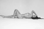 Aly reisman nude ✔ Aly Raisman Nude (8 Photos)