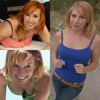 Kari byron sexy photos - 👉 👌 software.packmage.com