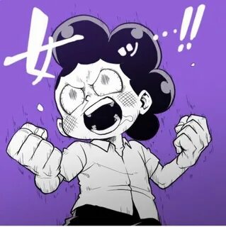 mineta has a qurik that has pure black air force activity Fa