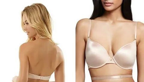ALL.fuller bust backless bra Off 61% zerintios.com