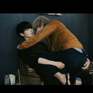 Bts v gay