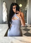 The Under $50 Brand That Can Make You Look Like #KingKylie T