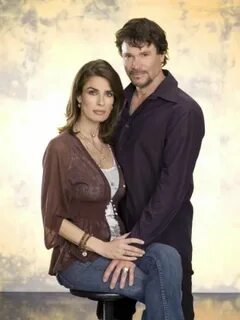 TV Show Dramas Days of our lives, Peter reckell, Kristian al