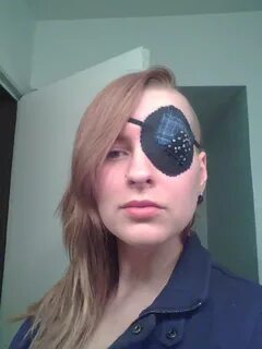 Cvs Eye Patch Related Keywords & Suggestions - Cvs Eye Patch