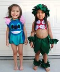 Buy lilo & stitch outfits OFF-56