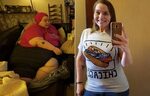 Five of the Most Inspirational My 600 lb Life Stories