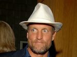 Pictures of Woody Harrelson, Picture #246345 - Pictures Of C