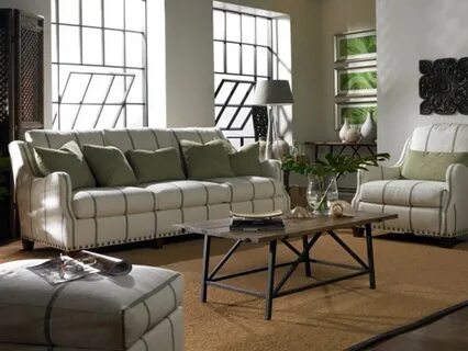 Sherrill Furniture - Search Our Products Sherrill furniture,