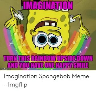 🇲 🇽 25+ Best Memes About Spongebob Imagination Spongebob Ima
