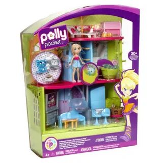 Pollypocket Related Keywords & Suggestions - Pollypocket Lon