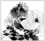 Tomioka Giyuu, Fanart page 7 - Zerochan Anime Image Board