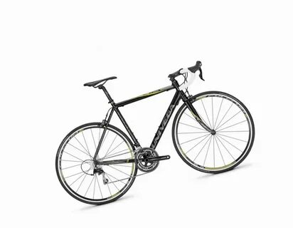 Велосипед Univega VIA Antaris Pro (2013) купить по низкой це