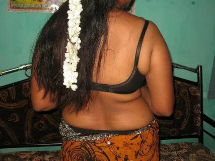 sexyyyyyyyyy Bra beauty, Indian girl bikini, Dehati girl pho