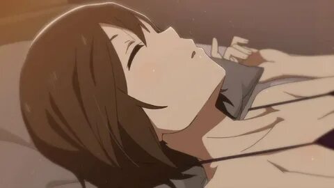 yutanpo onee san - YouTube.