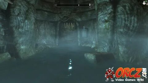 File:Skyrim-Geirmund's Hall Turn-Stone Puzzle Puzzle.jpg - O