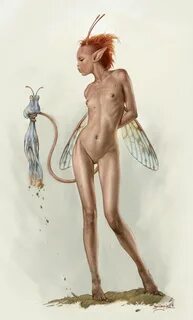 Fairy girls by Kaduflyer: starcom68 - ЖЖ
