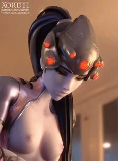 /rule34+widowmaker