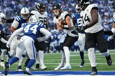 Nfl buldges