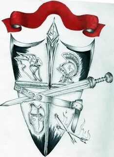 biblical redneck-ism Armor of god tattoo, Armour tattoo, God