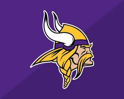 Minnesota Vikings svg Vikings svg Minnesota Vikings svg per 