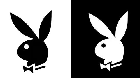 7 famous logos that pass the silhouette test LaptrinhX
