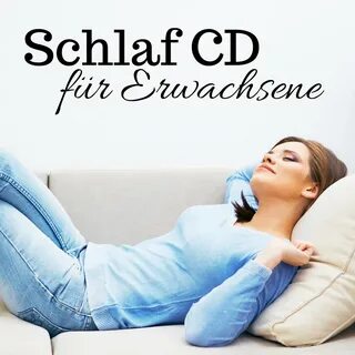 Inneres Gleichgewicht Schlaf Musik Prime слушать онлайн на Я
