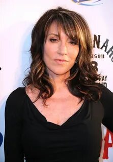 Katey Sagal, Lena Dunham - Katey Sagal Photos - Zimbio