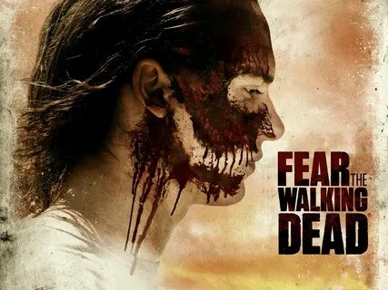 pneumatico sposato Industrializzare amazon video fear the walking dead sinistra 