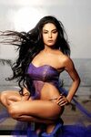 MY COUNTRY ACTRESS: Veena Malik Hot Photoshoots