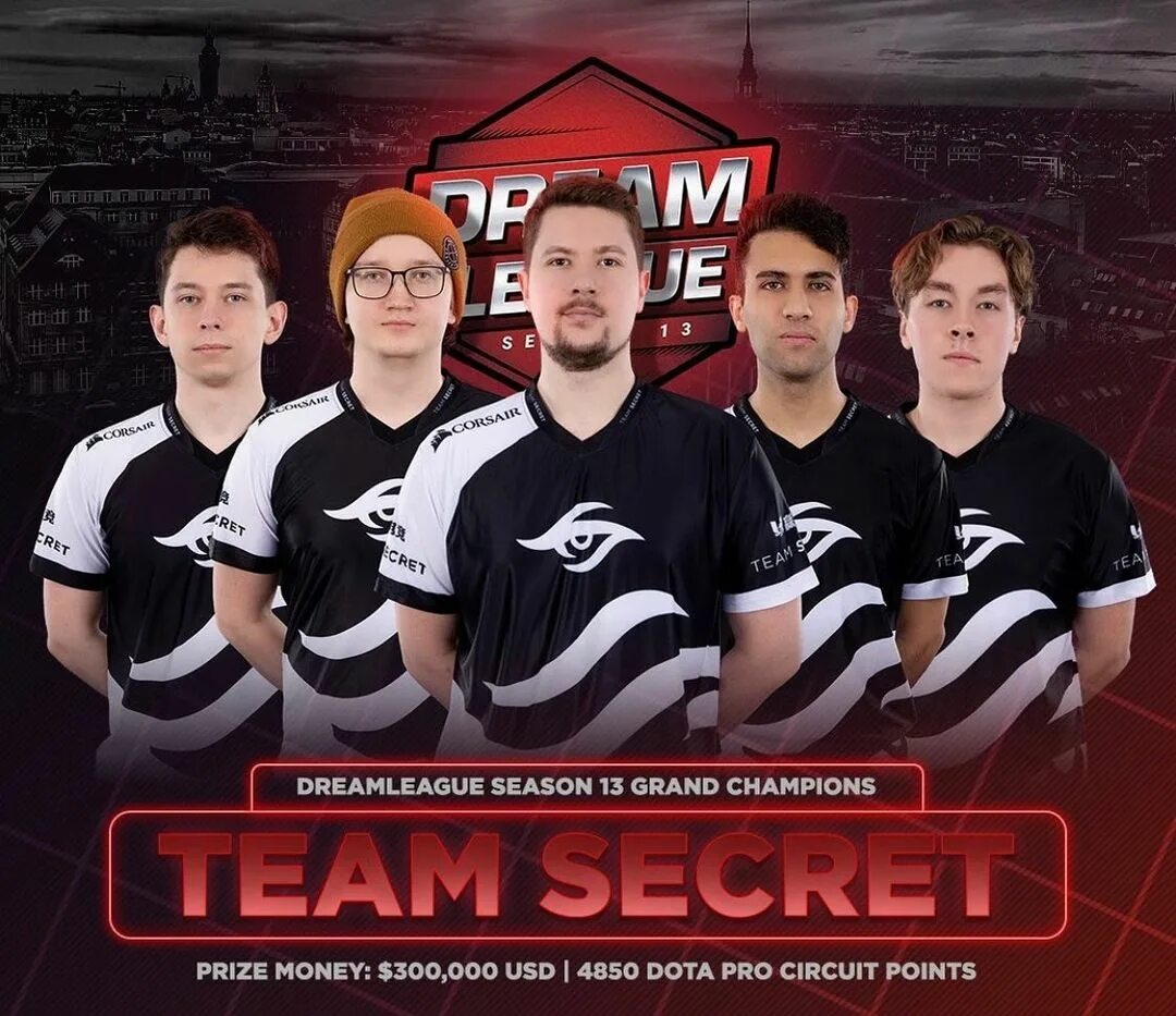 состав secret dota фото 61