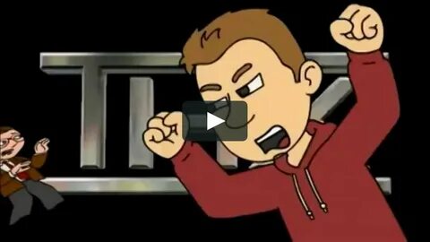 THX Trailer - Go!Animate Variant (2006) on Vimeo