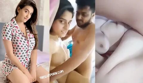 Akshara singh sex