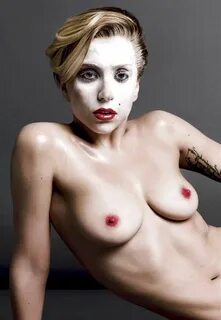 Lady Gaga Pictures Nude - Porn Photos Sex Videos