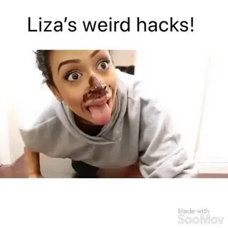 Liza koshy fan page (@lizakoshy_too) — Instagram