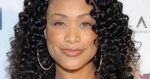 "Basketball Wives" Tami Roman Brings In 6 Figures From Endor