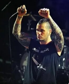 Philip Anselmo Heavy metal bands, Metal music, Phil