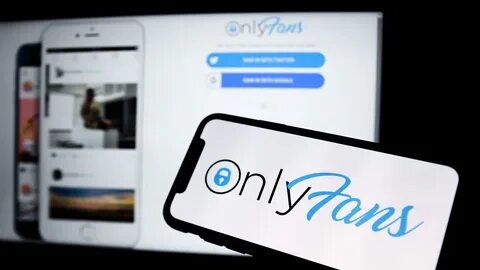 OnlyFans Won’t Ban Pornography After All - The Hollywood Rep