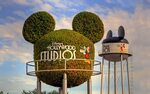 A Magical Few Days at Disneyworld Orlando with Thomson Holid