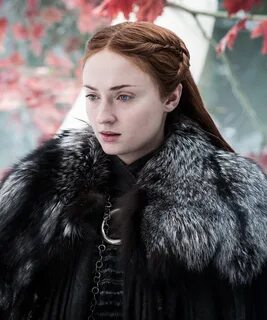 What Does Bran Know About Sansa? The Clue That Something Is 