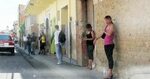 PINODEBATE.COM: Prostitución en Oaxaca, la delicia del pecad