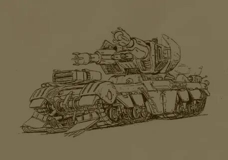 METAL SLUG .:. concept art (art gallery)