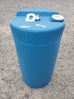 Understand and buy 15 gallon plastic storage containers chea