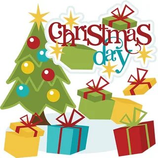 Library of religious christmas eve graphic free library png 