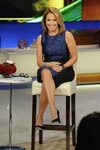 Katie Couric Calves : 372 best images about Katie Show Style