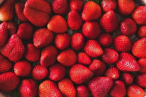 strawberries background, background, food, foodie, fresh, fr